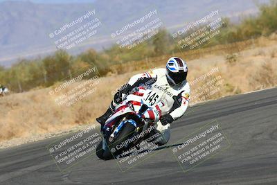 media/Feb-13-2022-SoCal Trackdays (Sun) [[c9210d39ca]]/Turn 4 Tip In (940am)/